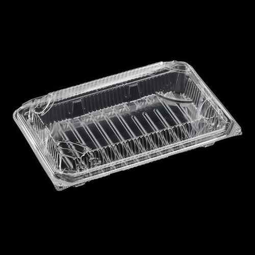 APSA−大浅Rエコ 4セット