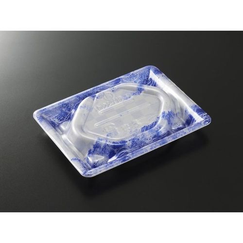 刺身容器 漁台15−11 凍風B 身 24セット