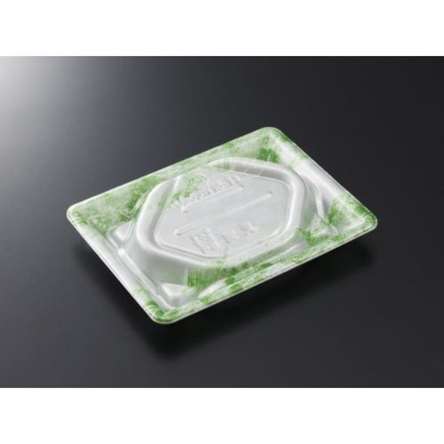 刺身容器 漁台15−11 凍風GN 身 24セット