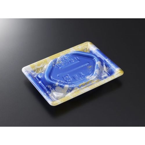 刺身容器 漁台15−11 渚GB 身 24セット