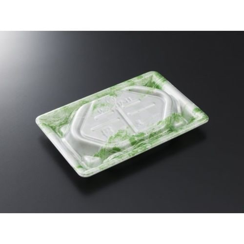 刺身容器 漁台17−11 凍風GN 身 24セット