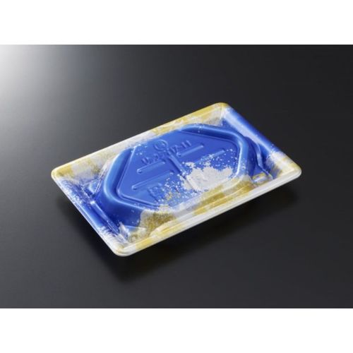 刺身容器 漁台17−11 渚GB 身 24セット