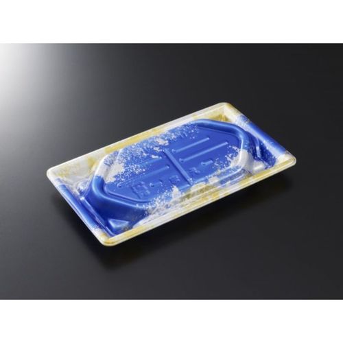 刺身容器 漁台20−11 渚GB 身 16セット