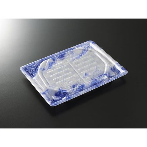 刺身容器 漁台20−15 凍風B 身 12セット