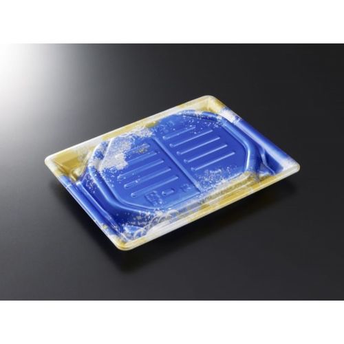 刺身容器 漁台20−15 渚GB 身 12セット