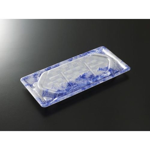 刺身容器 漁台24−11 凍風B 身 16セット