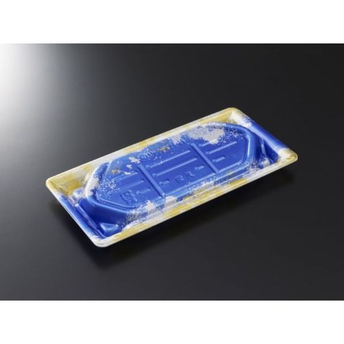 刺身容器 漁台24−11 渚GB 身 16セット