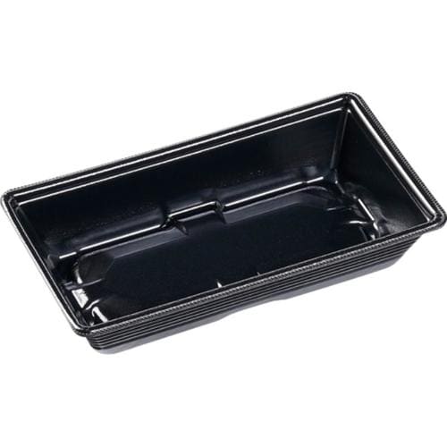 SU−302SP 本体 焼板目黒 16セット