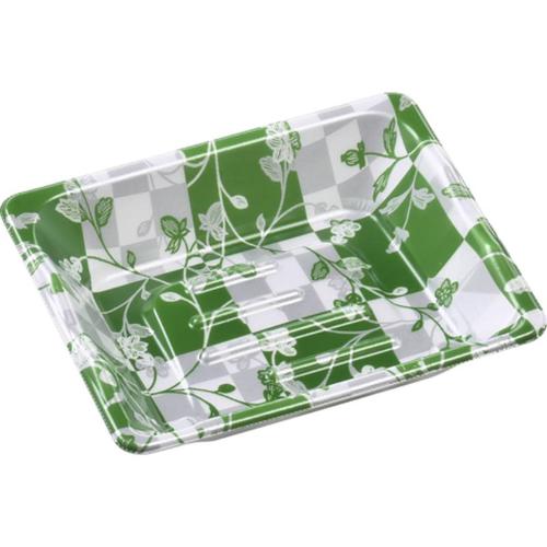 みなと20−16(45)本体フルーリ緑×18