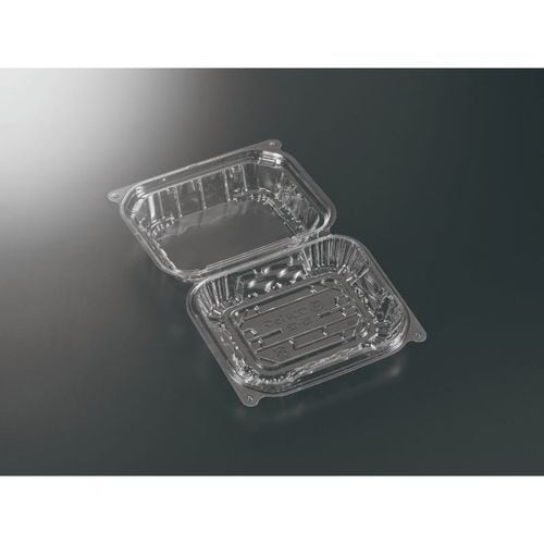 ワンパック13−11 36セット