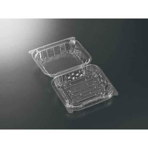 ワンパック15−12 24セット