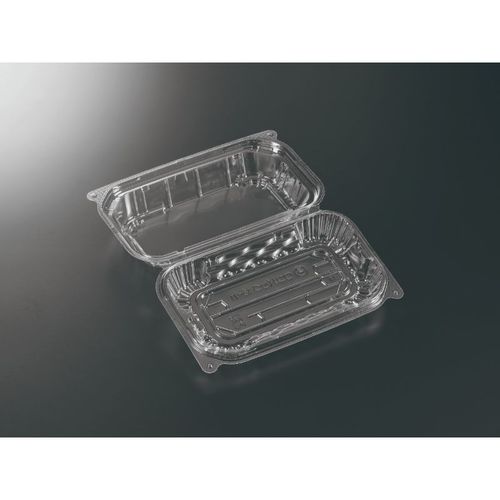 ワンパック15−13 24セット