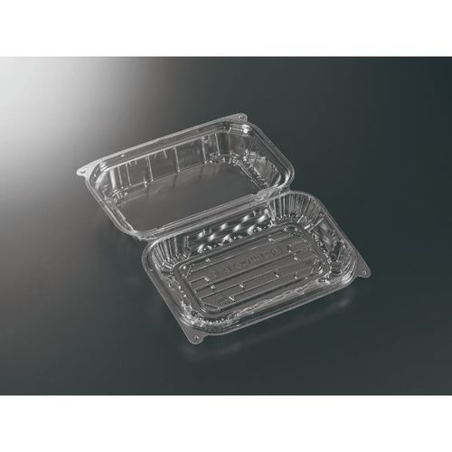 ワンパック18−11 24セット