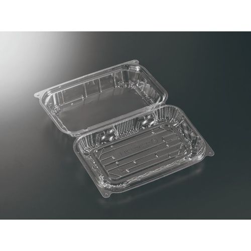 ワンパック18−12 24セット