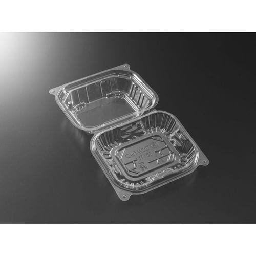 ワンパック22−9 24セット