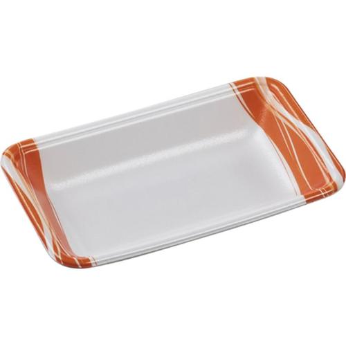 発泡トレー FLB−A12−30 きわみOR×21