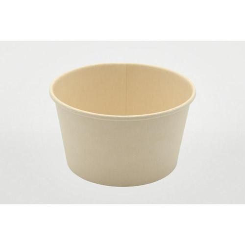 耐熱紙カップ850 未晒 9セット