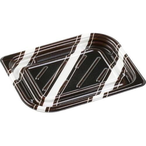 MFPわかば20−15 スランコナ 15セット