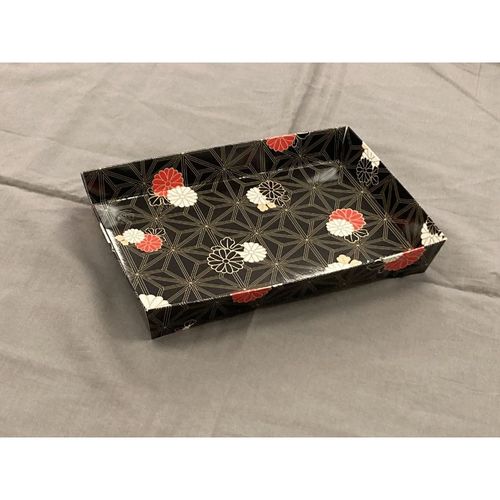 SKS 17−12 新華紋 身 8セット