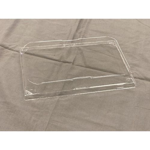 SKS 17−12 蓋 (PET) 8セット