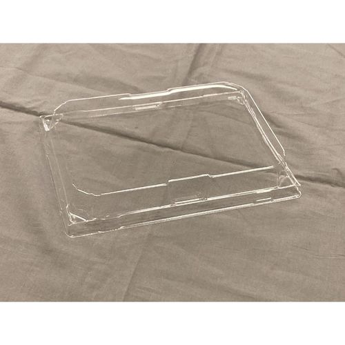 SKS 20−12 蓋 (PET) 8セット