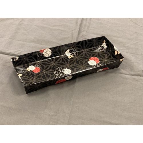 SKS 20−8 新華紋 身 8セット