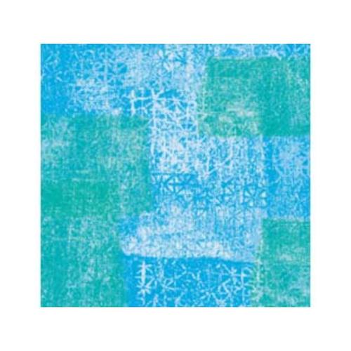 FMカラーパネル エッチングブルー 50セット