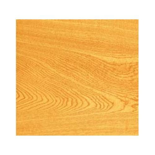 FMカラーパネル なら 50セット