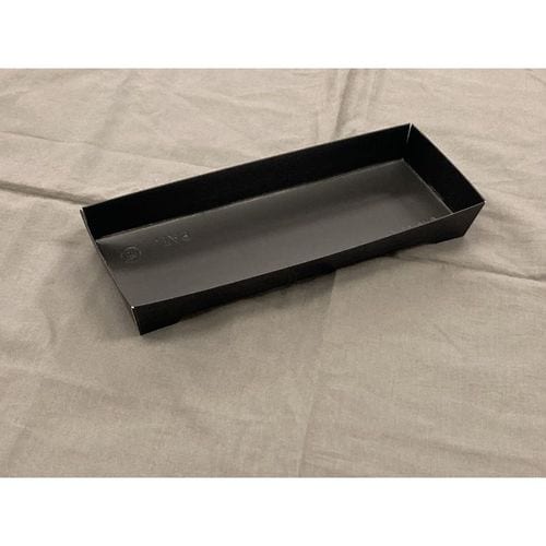 SKS 20−8 黒 身 8セット