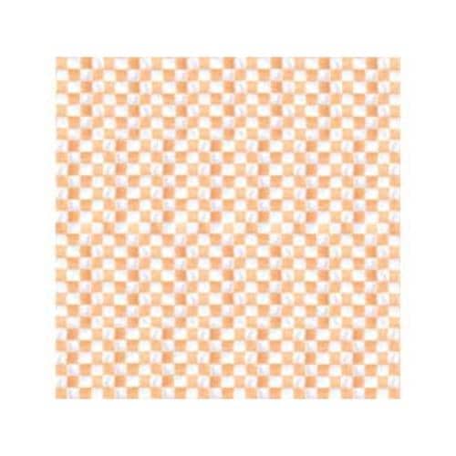 FMカラーパネル スクエアオレンジ 50セット