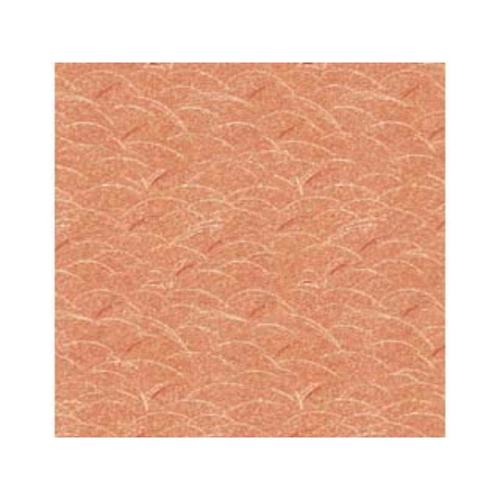 FMカラーパネル わらべレッド 50セット