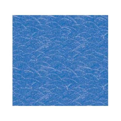 FMカラーパネル わらべブルー 50セット