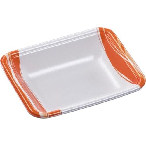 発泡トレー FLB−V12−30 きわみOR×30