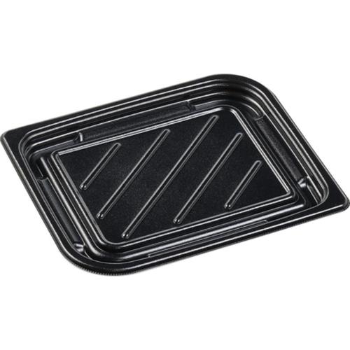 MFPわかば24−20 黒 9セット