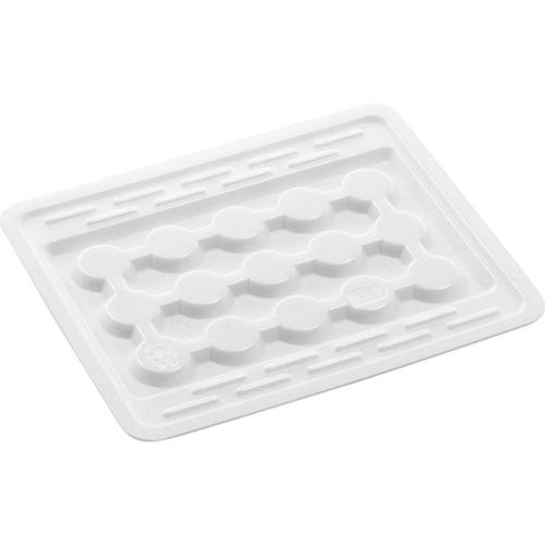 発泡トレー AH−21 白 9セット