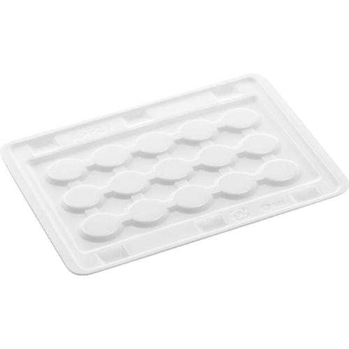 発泡トレー AH−25 白 9セット