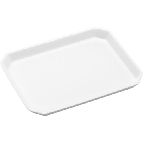 発泡トレー DRY−17−17 白 12セット