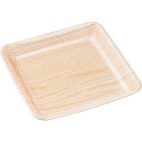 発泡トレーFLB−A20−25(V)エコ日光×12