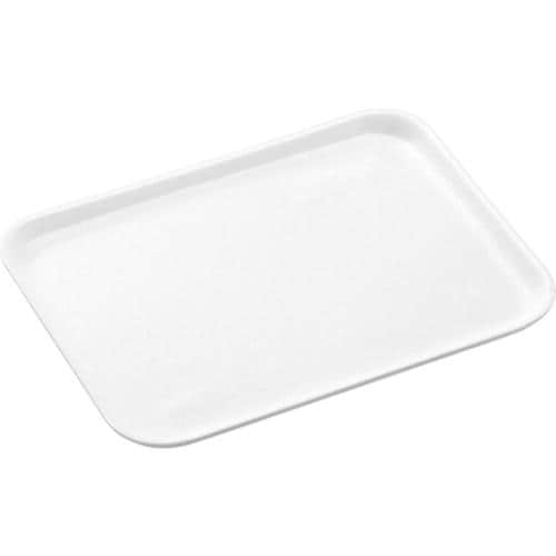 鮮魚トレー H−70 8セット