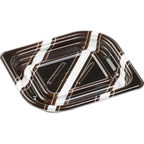 MFPわかば15−13 スランコナ 21セット