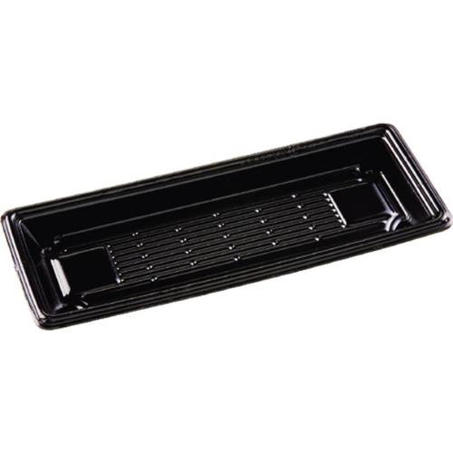 もり−103本体 エコ 黒 36セット