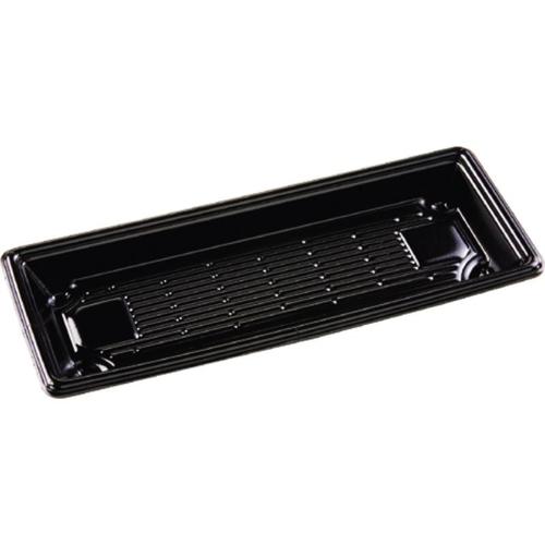 もり−M100本体 エコ 黒 30セット