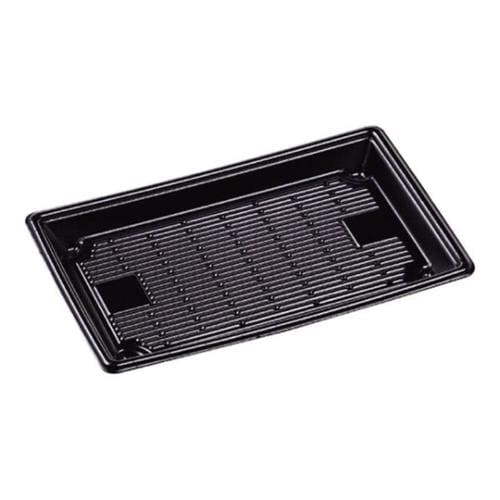 もり−115本体 エコ 黒 20セット