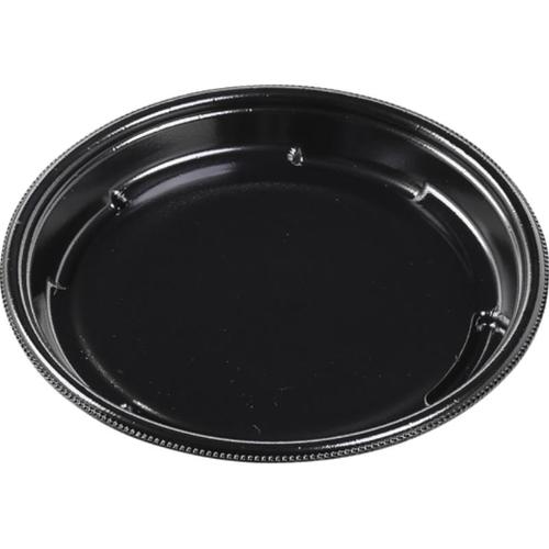 もり−桶1(V)本体 エコ 黒 48セット