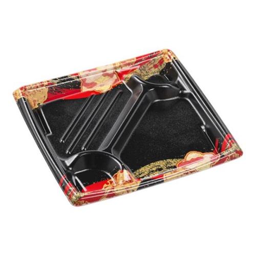 MFPかすが23−23−1 福寿赤N 8セット