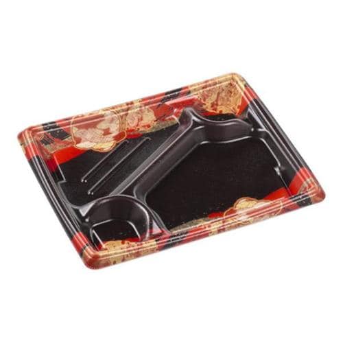 MFPかすが24−20−1 福寿赤N 12セット