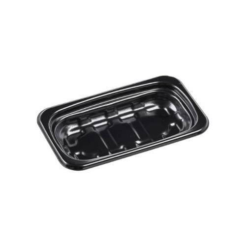 BOX−25−15(37)本体エコ黒×18