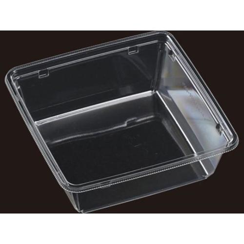 APベジBOX170−990R本体 エコ 8セット