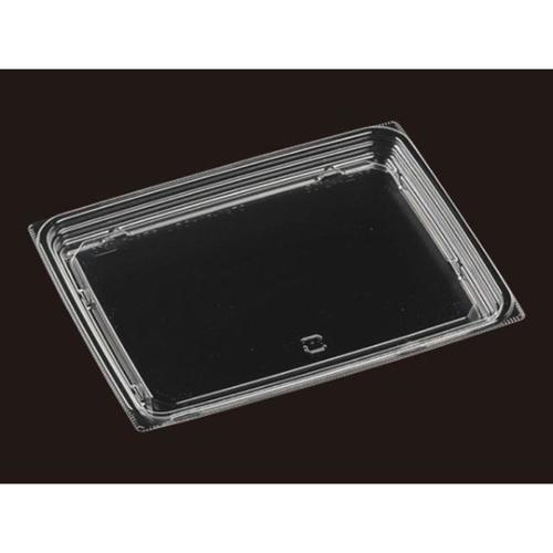 T−スリムBOX19−14TC蓋AP エコ ×9