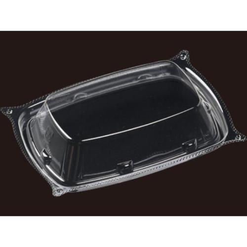 T−パレス15−11内嵌合蓋 エコOPET ×32